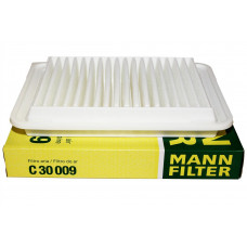 MANN C30009