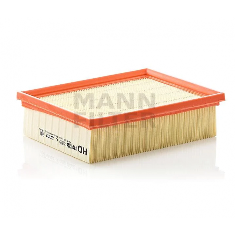 MANN C2295