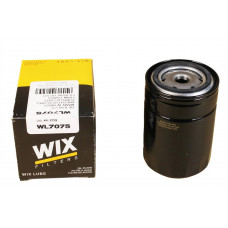 WIX WL7075 (OP531)