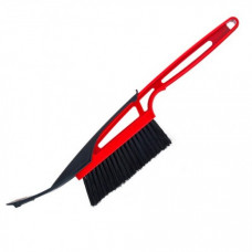 Bi-Plast Small Зимова щітка-скребок  41см  BP-01