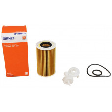 MAHLE OX554D2