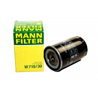 MANN W719/30