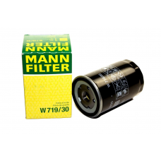 MANN W719/30