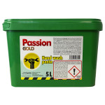 Паста для миття рук Passion GOLD 5л