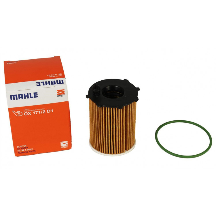 MAHLE OX171/2D1