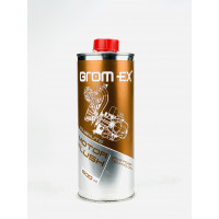 Grom-ex  Motor Flush  Промивка двигуна  0,5л