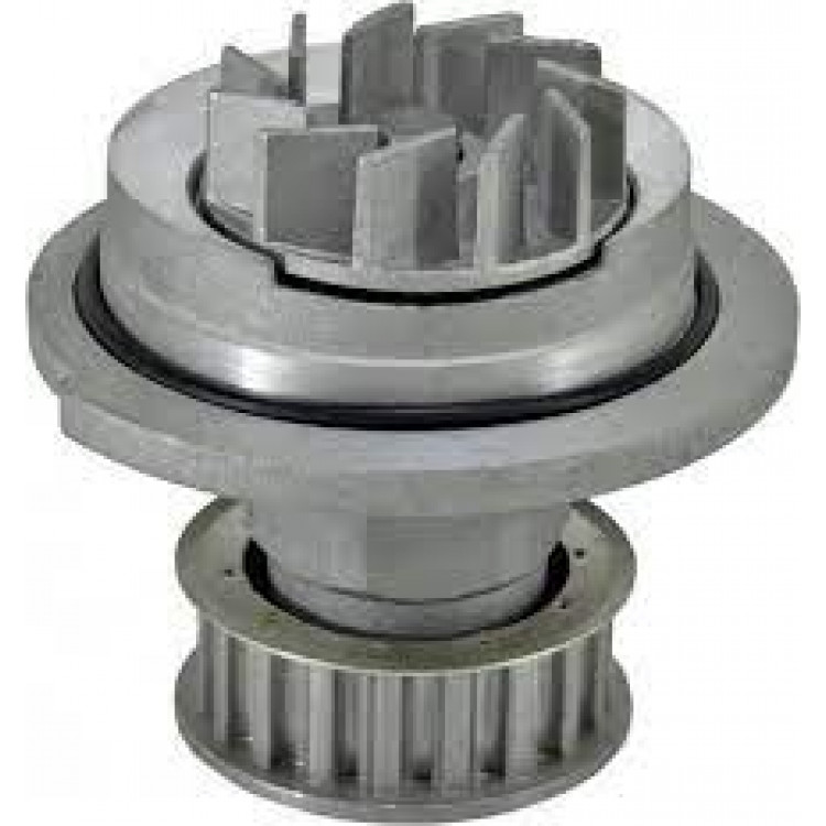 Zollex Насос водяний Daewoo ZPW90202