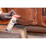 К2 Vulсan Рідкий ключ  500мл К2 W115