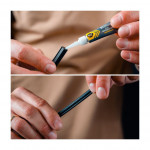 K2 BONDIX Суперклей 3гр   EB100/ EB101