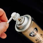 K2 KLIMA DOCTOR Очисник системи кондиціонування 500мл W100