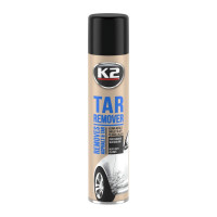 К2 TAR REMOVER Антибітум 300мл K193