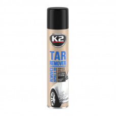 К2 TAR REMOVER Антибітум 300мл K193