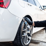 К2 TAR REMOVER Антибітум 300мл K193