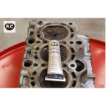 K2 MEGA GRIND Паста для притирання клапанів  100г W160