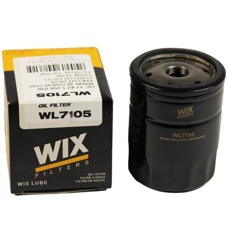 WIX WL7105 (OP556)