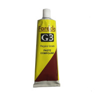 Паста полірувальна Farecla G3 Paste compound  0,15кг