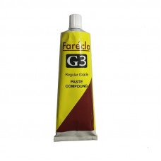 Паста полірувальна Farecla G3 Paste compound  0,15кг