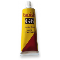 Паста полірувальна Farecla G6 Paste compound  0,15кг