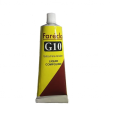 Паста полірувальна  Farecla G10 Paste compound  0,15кг