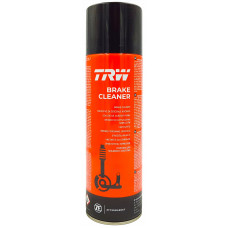 TRW Очисник гальм Brake Cleaner 500 мл