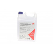 Антифриз Febi Ready Mix -35C G11 білий  5л  171999