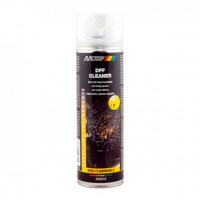 Motip Очисник сажевого фільтру DPF cleaner 400мл  090515BS