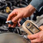 K2 RADIATOR FLUSH Промивання радіатора 400г T220