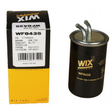 WIX WF8435 (PP853/1)