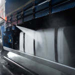 K2 DIPER Активна піна. Безконтактний автошампунь  5кг М156