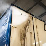 K2 DIPER Активна піна. Безконтактний автошампунь  5кг М156