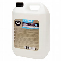 K2 Рідина AdBlue  5л EB5