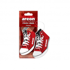 Ароматизатор Areon Кеди Chery