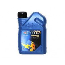 Олива моторна FOSSER Premium VS 5W-40