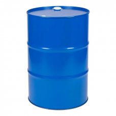 Олива трансмісійна Нігрол  200л