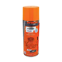 Швидкий запуск Starting Fluid VITANO 450 мл