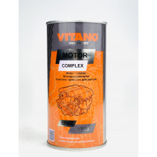 Мотордоктор Motor Complex VITANO 325ml