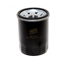 WIX WL7134 (OP575)