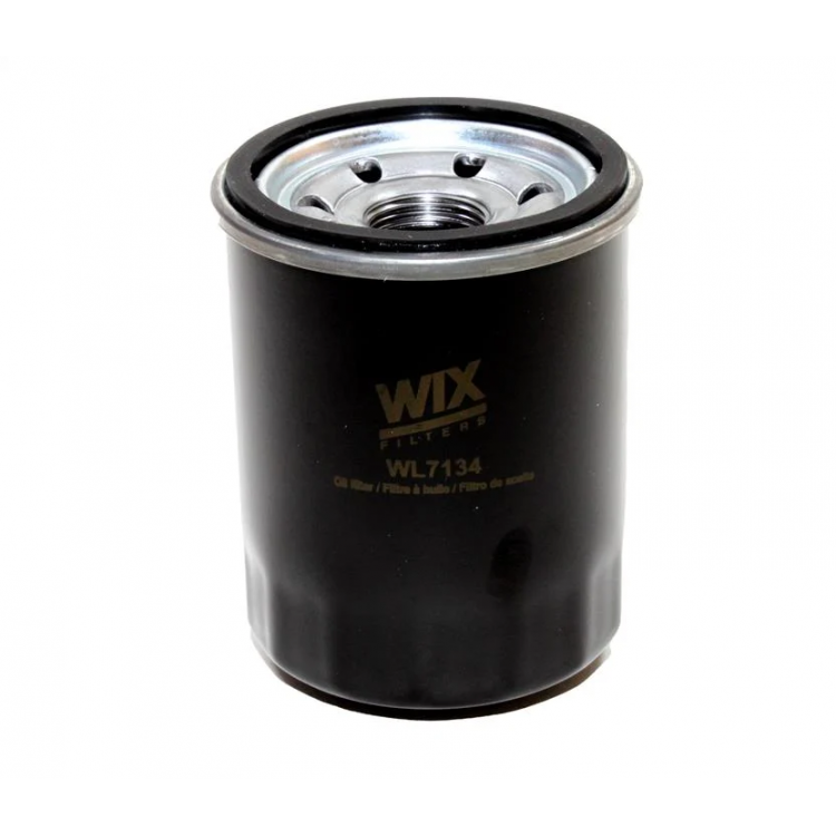 WIX WL7134 (OP575)