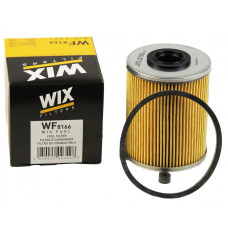 WIX WF8166 (PM936)