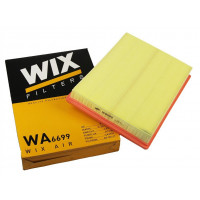 WIX WA6699 (AP051/1)