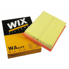 WIX WA6699 (AP051/1)