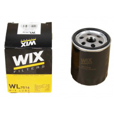 WIX WL7516 (OP597/1)