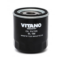 VITANO VL100