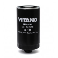 VITANO VL105