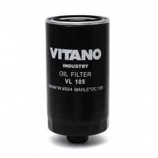 VITANO VL105