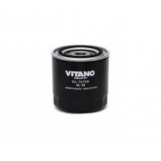 VITANO VL23