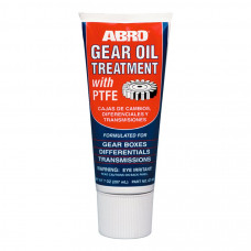 Присадка в масло КПП  ABRO 207мл  GT-409