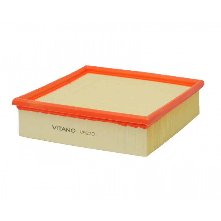 VITANO VA220