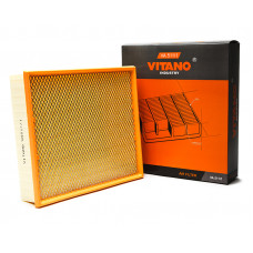 VITANO VA511/1