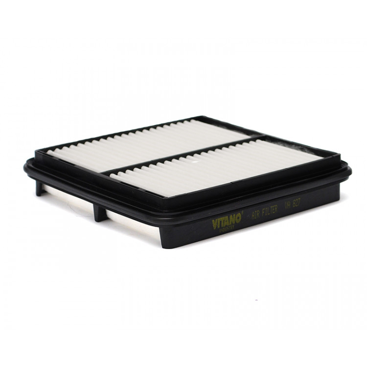 VITANO VA827